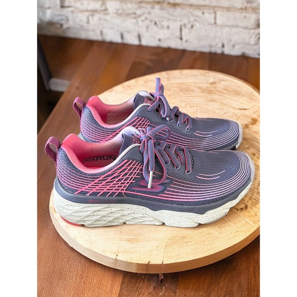 Skechers Shoes - Skechers Women's Ultra Flex Sneaker Size 6